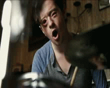 ��������� �������� ����� ����, ����� ����� ����� �����?!