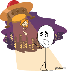 � ������� !