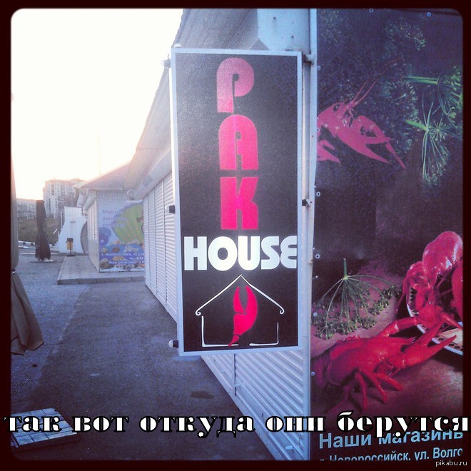 для задротов онлайн игрушек