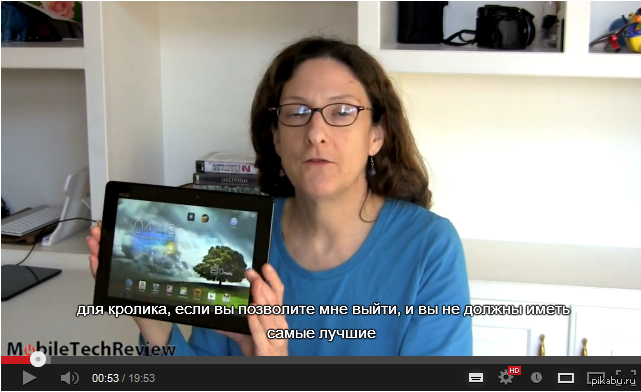 �������� youtube