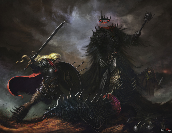      &quot; &quot;,      =)