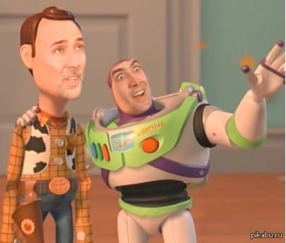 ����� ����� ��