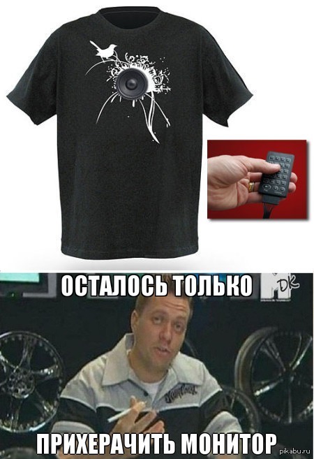       ,    :D