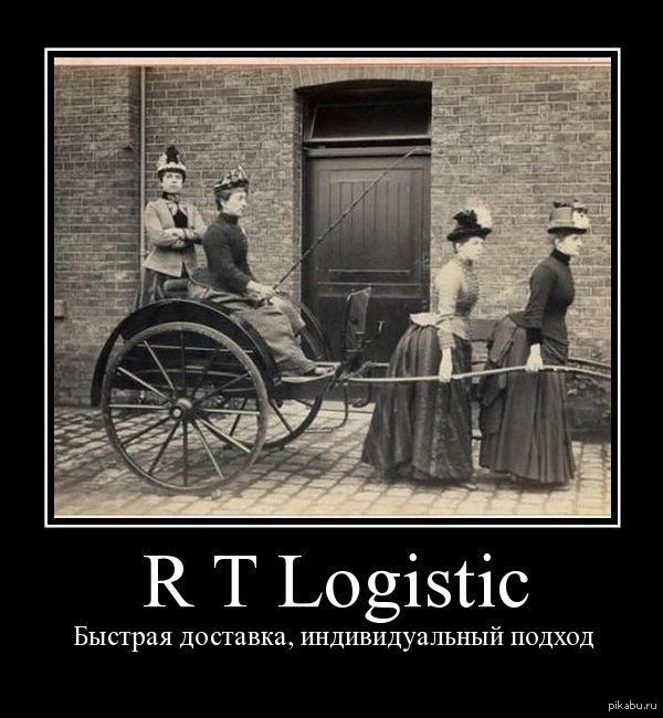 ������������ �������� � ������...