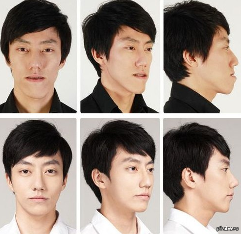 ������� - ���������