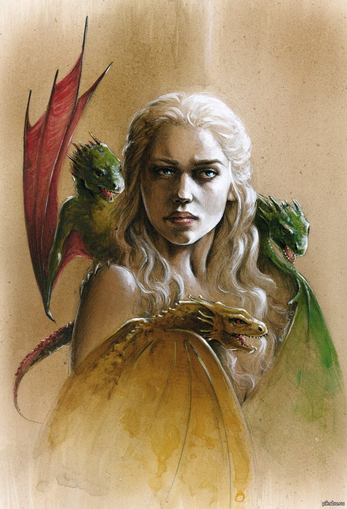 �� ����,��� �� �����