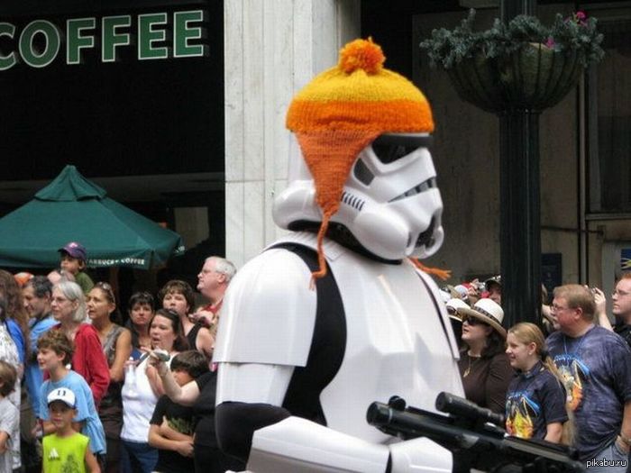 ������� ������� =)