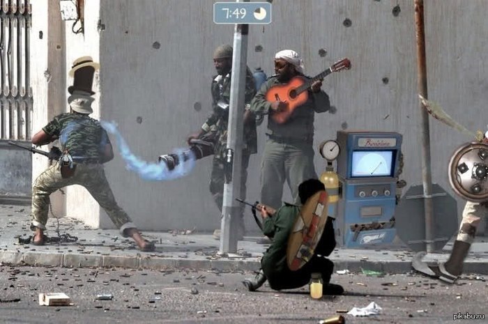 Team Fortress 2 