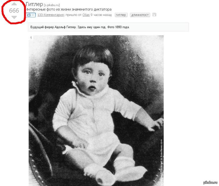 ����������� �� ��������