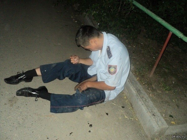 ��� ����� ��� � ��� �������� � �������)