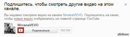 ���� ����������