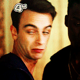 - �� ��! � ���� ���� �� �����  - �����????? ������???????????