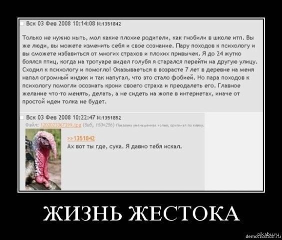 ����� �������!