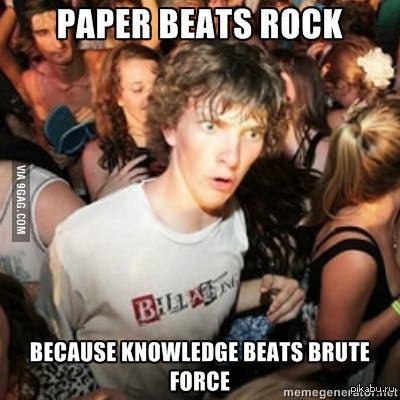 ������ ��������� � �����,