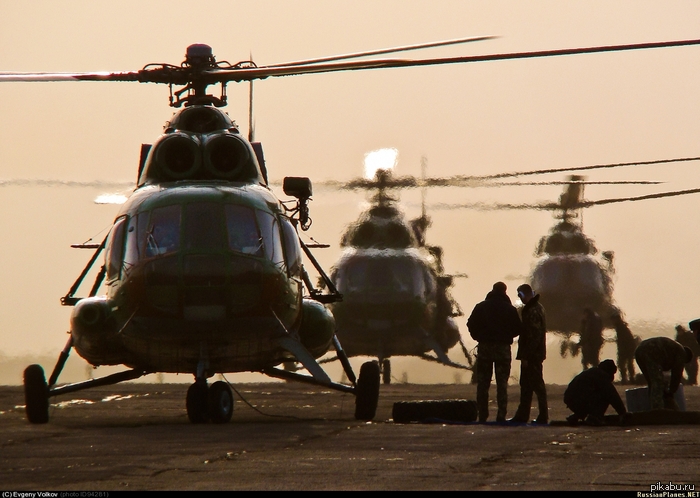 � ���� � ��� �������...