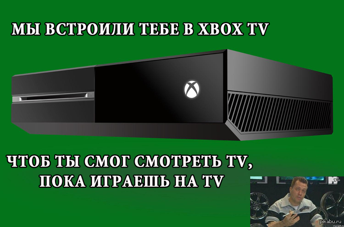  XBOX)