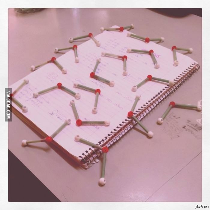 ������� �������.