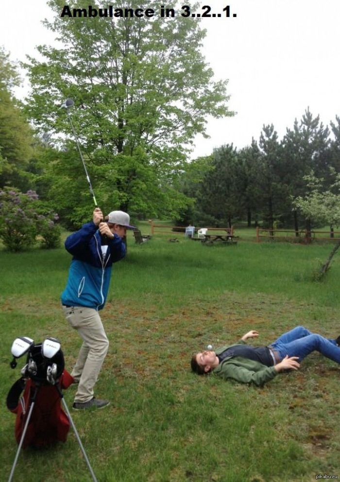 ��� �� ������� � �������?