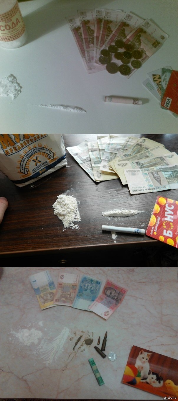 C������ ���� � ���� ���������,������� ��������