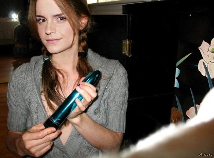 Hermione is no more - NSFW, Hermione, Harry potter, Harry Potter, Vibrator
