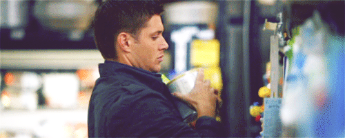 ����� ��� �������/������� � �������� ������