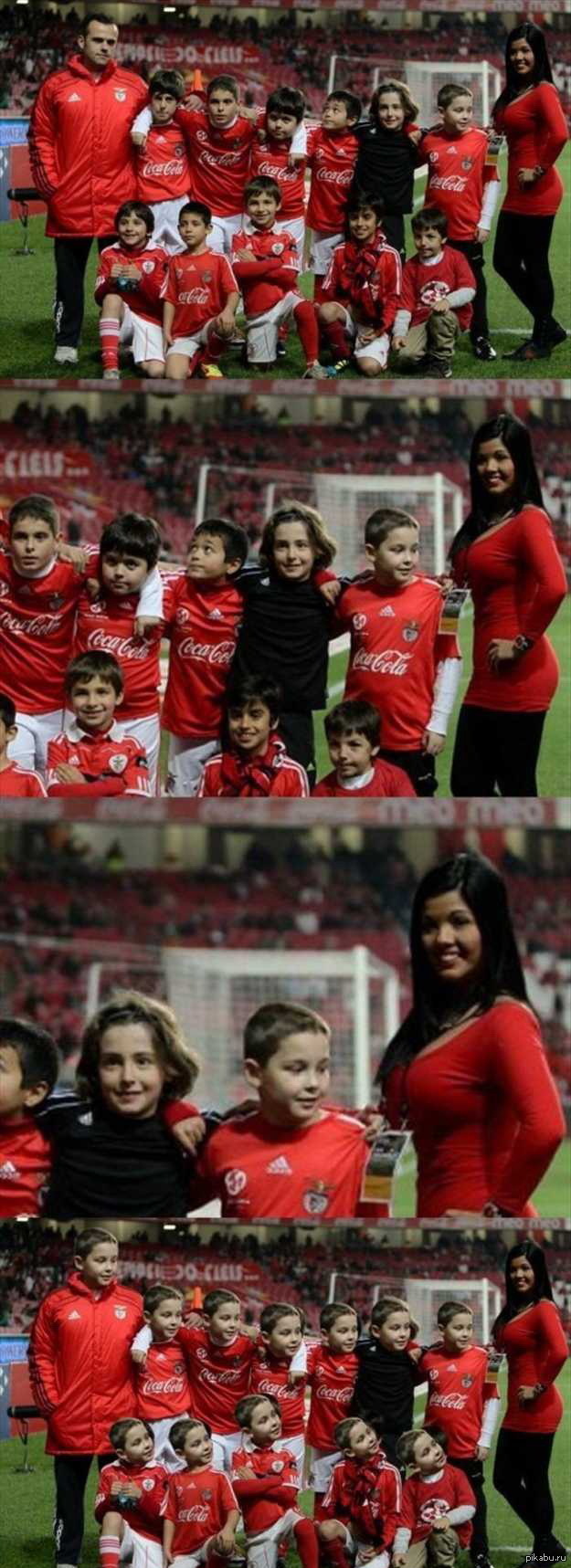 ������ ����� ��������