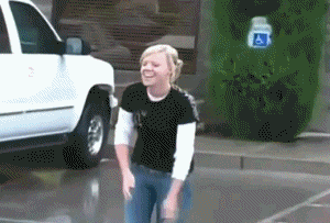 � ������� ������� � �������