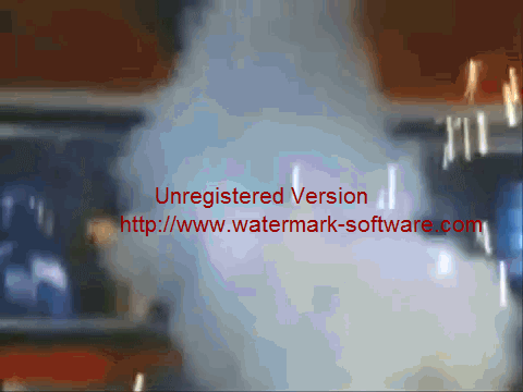     :  http://www.youtube.com/watch?v=pbEZSH5ogMo