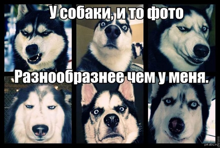 ��� ��� � ����� :/