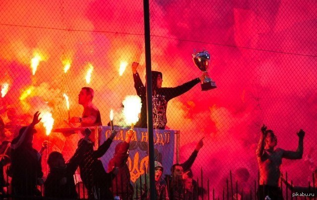 ��������� ����� ������ �� ������.