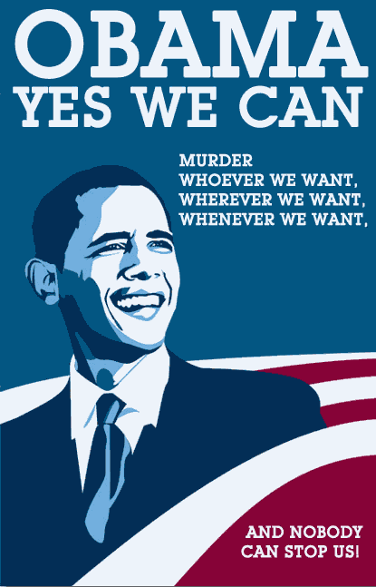 Плакат обамы yes we can. Yes we can плакат. Yes we can obama. Yes we can. Yes we can obama.