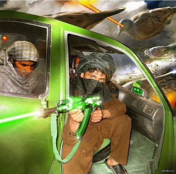 ���-�� �� �������)