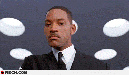 �� ����� ������ ���� ���������!