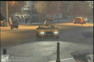 fuck the police