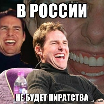 � ����� ��������� �������