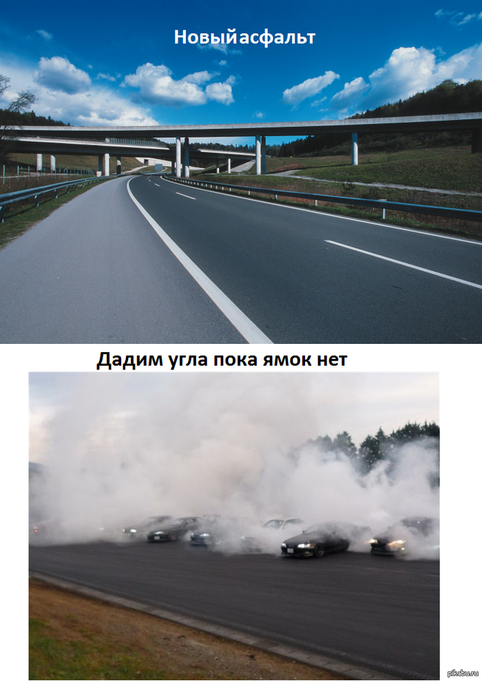 ����� �������
