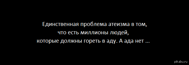 ������������ �������� ������� ...