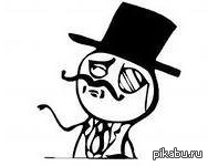 �������� �����, ������ ���������