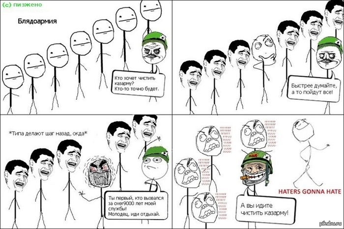 �������� ������������