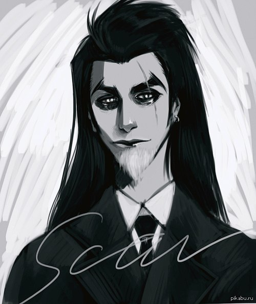 �����������. �����, ��� ��������)