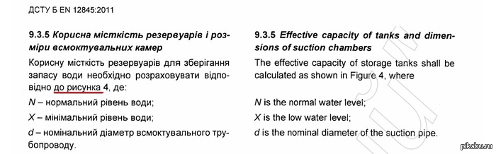 ����� ����������� ���������