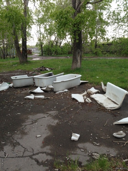 ���������: