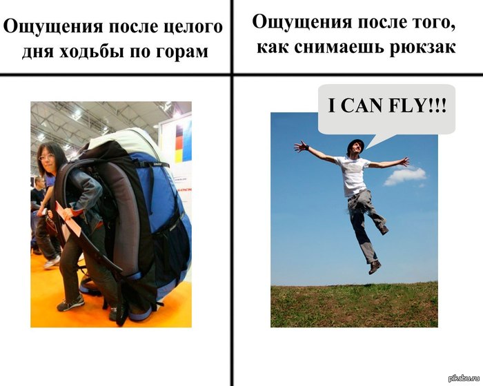 ������ �� ��� ����� ��������������.