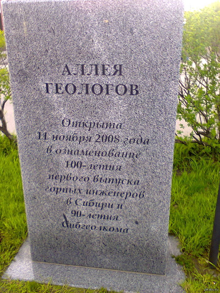 � ������ ���� ��� ����� �����)))