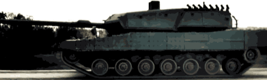 Leopard 2    ,   .