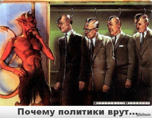 Что выбрать из гардеробчика. меняет обличия играючи.