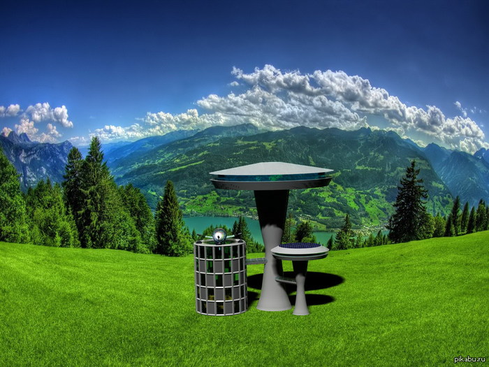       3D max ,      .  ,, ''.(7 )