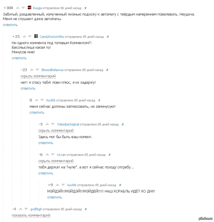         .               :