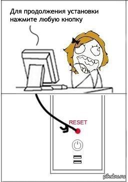 �� � ���������