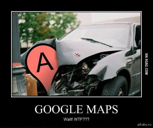 , Apple